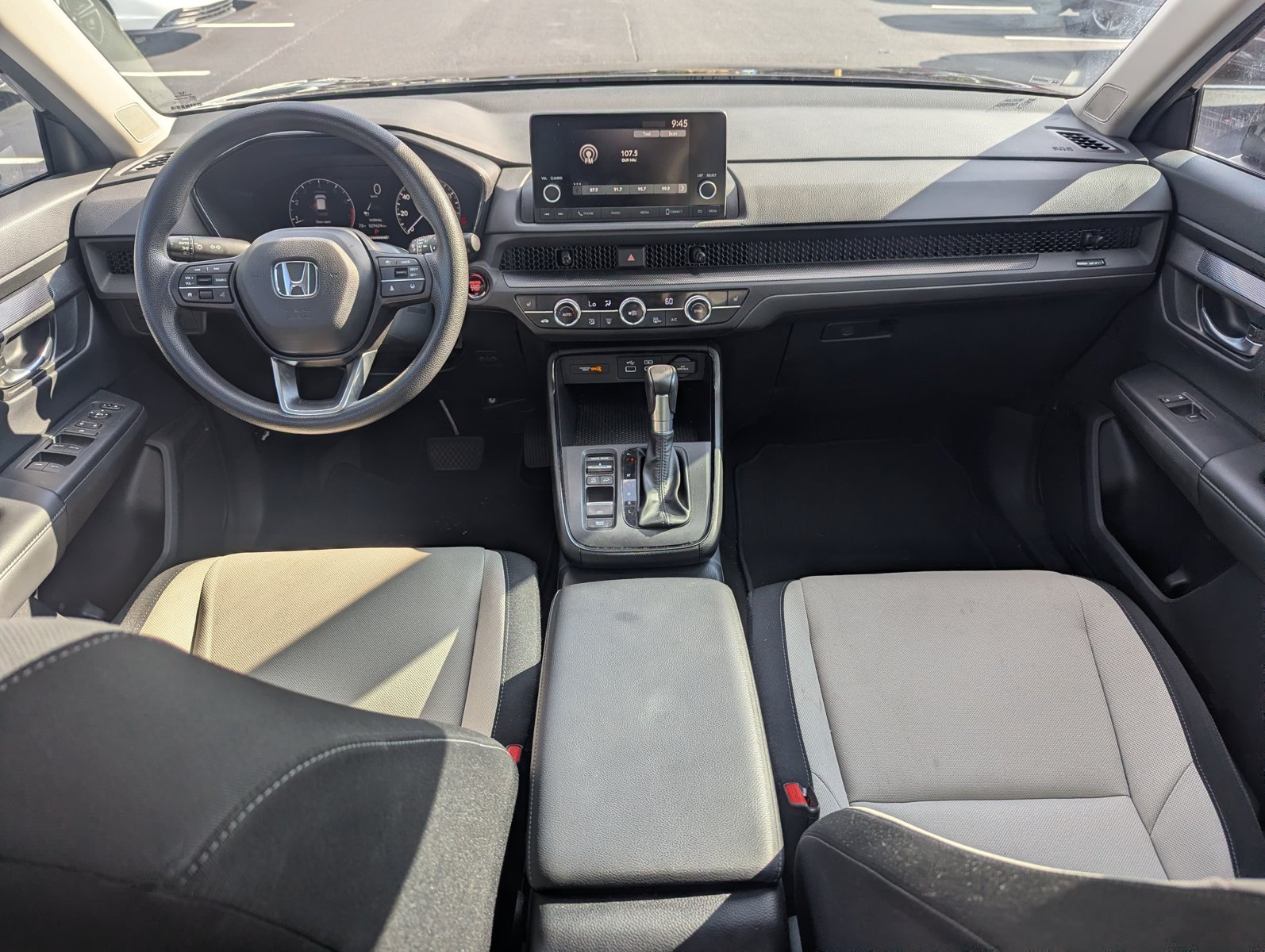 Photo 25