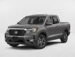 Used 2022 Honda Ridgeline RTL Truck Crew Cab