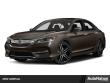 Used 2017 Honda Accord Sport Sedan