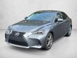  LEXUS IS 200t