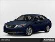 Used 2014 Honda Accord LX Sedan