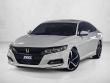 Used 2019 Honda Accord Sport Sedan