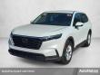 Certified 2023 Honda CR-V LX SUV