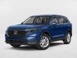 Used 2024 Honda CR-V EX SUV