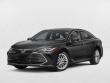 Used 2019 Toyota Avalon Limited Sedan