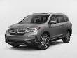 Used 2019 Honda Pilot Elite AWD SUV