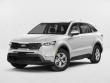 Used 2021 Kia Sorento LX SUV