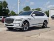 Used 2023 Genesis GV80 3.5T Advanced + SUV