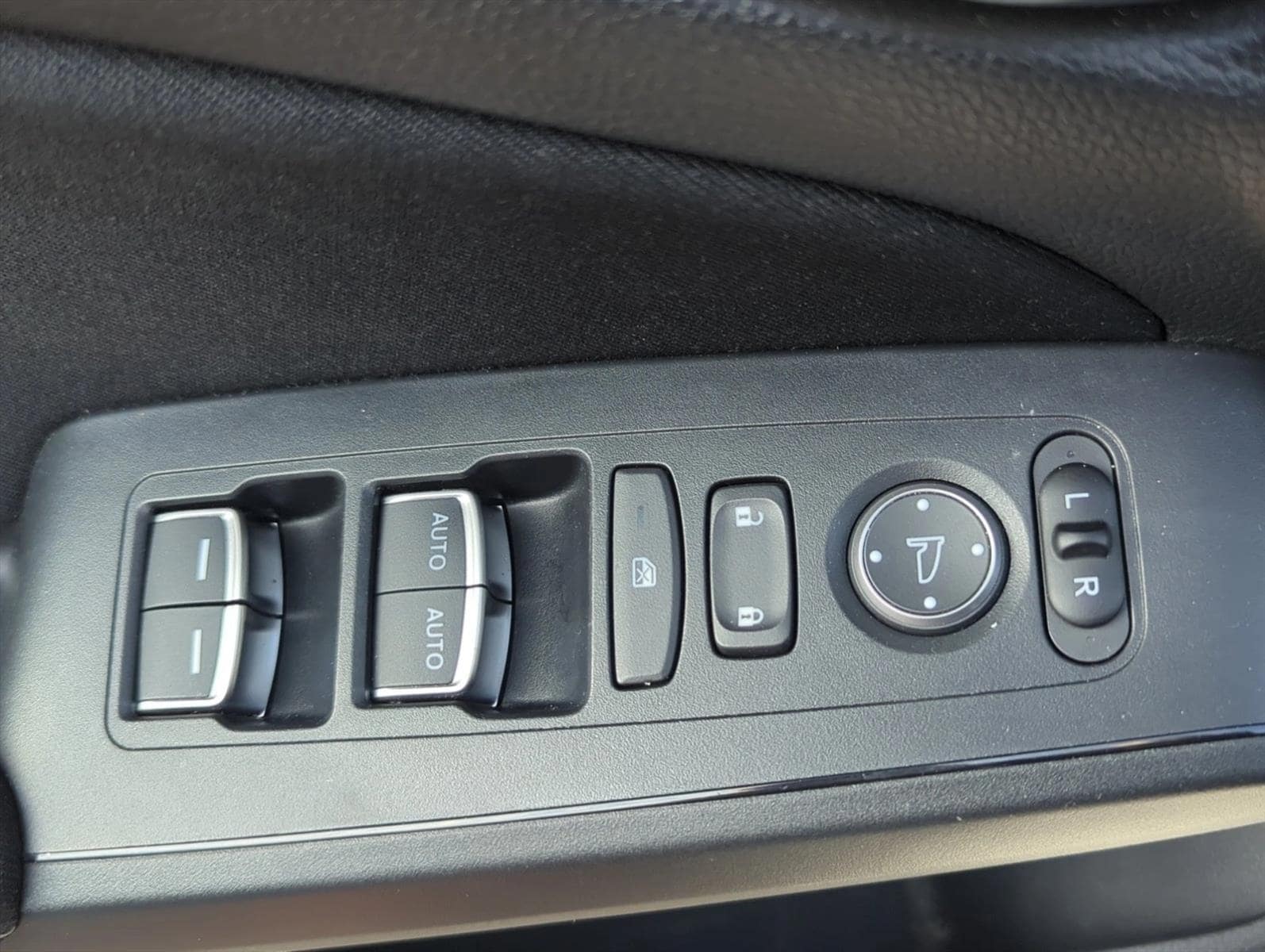 2024 Honda Civic Sport - Photo 8