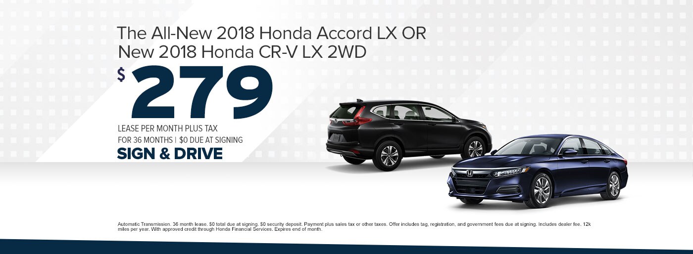 Autonation Thornton Road >> Lithia Springs, GA Honda Dealer Near Me | AutoNation Honda ... Autonation Thornton Road >> Lithia Springs, GA Honda Dealer Near Me | AutoNation Honda ...