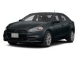 Dodge Dart