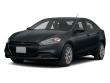 Used 2013 Dodge Dart SXT Sedan