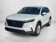 Certified 2023 Honda CR-V LX SUV