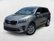 Used 2019 Kia Sorento 2.4L L SUV