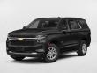 Used 2023 Chevrolet Tahoe LS SUV