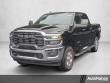 Used 2025 Ram 2500 Big Horn Truck Crew Cab