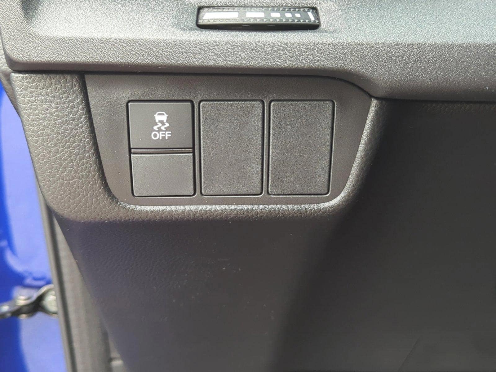 2025 Honda CR-V Sport - Photo 15