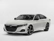 Used 2022 Honda Accord Sport SE 1.5T Sedan