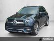Used 2021 Mercedes-Benz GLE 350  SUV