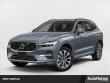 Used 2024 Volvo XC60 B5 Ultimate Dark SUV