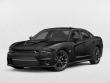 Used 2022 Dodge Charger Scat Pack Sedan