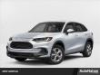 Used 2025 Honda HR-V LX SUV