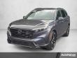 Used 2024 Honda CR-V Hybrid Sport-L SUV