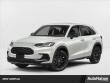 Used 2025 Honda HR-V Sport SUV