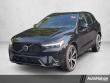 Used 2024 Volvo XC60 B5 Ultimate Dark SUV