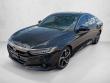 Used 2021 Honda Accord Sport 1.5T Sedan