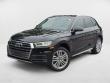 Used 2018 Audi Q5 2.0T Premium SUV