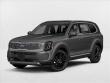 Used 2020 Kia Telluride SX SUV