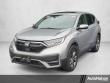 Used 2020 Honda CR-V Hybrid EX-L SUV
