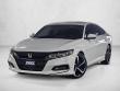 Used 2019 Honda Accord Sport Sedan