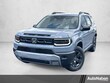  Honda Passport
