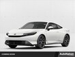  Honda Prelude