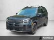 Used 2025 Hyundai Santa Fe XRT SUV