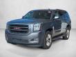 Used 2019 GMC Yukon SLE SUV