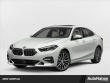 Used 2022 BMW 228i sDrive Gran Coupe
