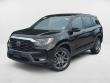 Used 2022 Honda Passport EX-L AWD SUV