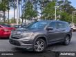 Used 2018 Honda Pilot EX-L FWD SUV