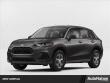 Used 2023 Honda HR-V EX-L 2WD SUV