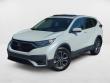 Used 2020 Honda CR-V EX 2WD SUV