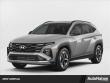 Used 2025 Hyundai Tucson SEL SUV