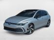 Used 2022 Volkswagen Golf GTI 2.0T SE Hatchback