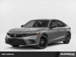Used 2024 Honda Civic Sport Hatchback
