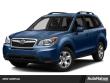 Used 2015 Subaru Forester 2.5i Premium (M6) SUV