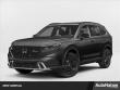 Used 2023 Honda CR-V Hybrid Sport Touring SUV