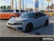 Used 2024 Honda Civic Sport Sedan