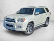 Used 2011 Toyota 4Runner SR5 V6 SUV